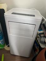 Airco Nieuw, Ophalen, Nieuw