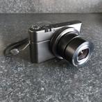 Sony rx 100 digitaal fototoestel, Audio, Tv en Foto, Fotocamera's Digitaal, 20 Megapixel, Compact, Ophalen of Verzenden, Zo goed als nieuw