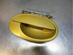 Poignée portière 2portes droite d'un Opel Corsa (Corsa C 0, Autos : Pièces & Accessoires, -, Opel, Utilisé, -