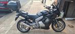 Honda cbf 1000, 998 cm³, Tourisme, Plus de 35 kW, Particulier