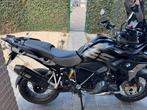 BMW R1250GS, Motoren, Particulier, Handvatverwarming
