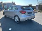Mercedes-Benz A 180 2018, Autos, Mercedes-Benz, Classe A, Achat, Euro 6, Entreprise