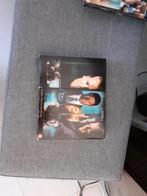 Dvd serie 24 heures chrono saison 2, CD & DVD, Coffret, À partir de 16 ans, Utilisé, Action et Aventure