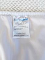 Aerosleep 3D matrasbeschermer 200x90cm, Ophalen