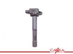 BOBINE D'ALLUMAGE VFR 800 VTEC 2002-2013 (VFR800 RC46), Motos, Utilisé