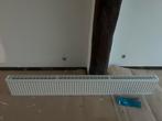Radiateur Belrad 300x2000 tp22 NIEUW !, Doe-het-zelf en Bouw, Verwarming en Radiatoren, Ophalen, 30 tot 80 cm, Radiator, Nieuw
