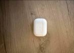 Apple Airpod Pro 2 Sale, Telecommunicatie, Mobiele telefoons | Oordopjes, Ophalen of Verzenden, Zo goed als nieuw, In oorschelp (earbud)