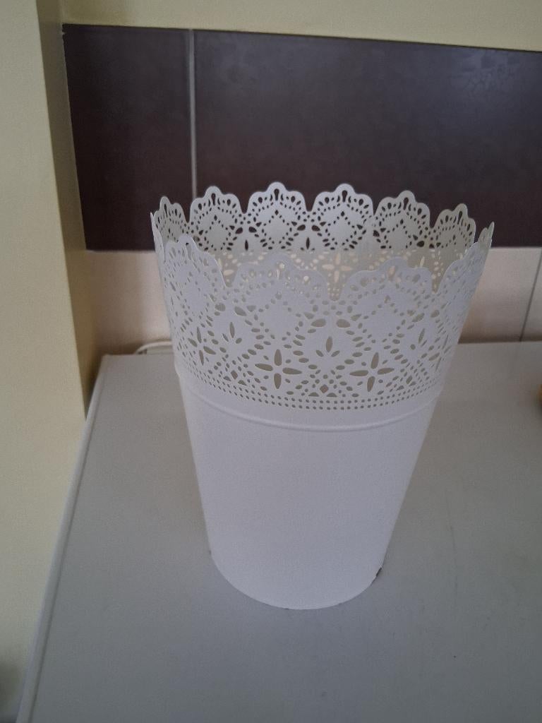 Vase décorative, Antiek en Kunst, Ophalen