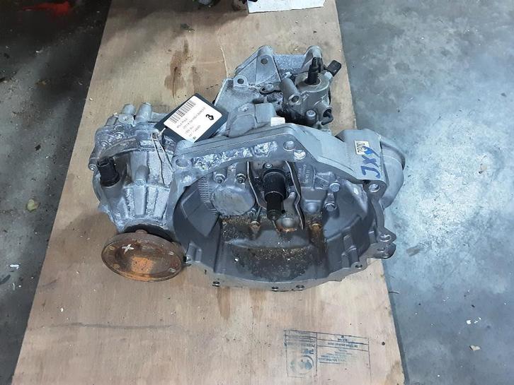 BOITE DE VITESSES Polo IV Classic (9N5 / 6) (JXY02R301107A), Autos : Pièces & Accessoires, Transmission & Accessoires, Volkswagen