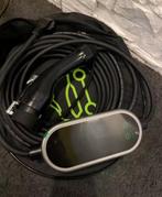 Lader hoogvoltaccu | Fase 1 | 3.5KW | type 2, Neuf, Enlèvement ou Envoi