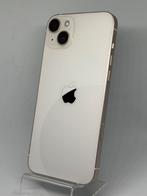 iPhone 14 Plus 128Gb blanc 100%, Enlèvement, Comme neuf, Blanc, IPhone 14