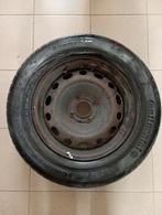 Nouveau pneux 205/65/15(50€), Enlèvement ou Envoi