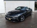 BMW Z4 M M40I l H/K l Cam l HUD l Premium Selection Waranty, Cuir, Achat, Euro 6, Entreprise