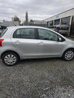 Toyota yaris 2008, Auto's, Handgeschakeld, Te koop, Euro 4, Yaris