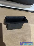 VW GOLF 8 rechts voor asbak opberg vakje handvat 2019+, Autos : Pièces & Accessoires, Volkswagen, Volkswagen AG, Vw@volkswagen.de