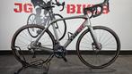 Koersfiets Trek Domane SL5 disc carbon*Gen4*2023*, Ophalen, Zo goed als nieuw
