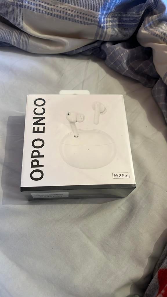 Air pod, TV, Hi-fi & Vidéo, Lecteurs Mp3 | Accessoires | Apple iPod, Enlèvement ou Envoi, Neuf