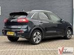 Kia Niro e-Niro ExecutiveLine 64 kWh | € 10.700 NETTO | JBL, Auto's, Automaat, 64 kWh, SUV of Terreinwagen, Niro