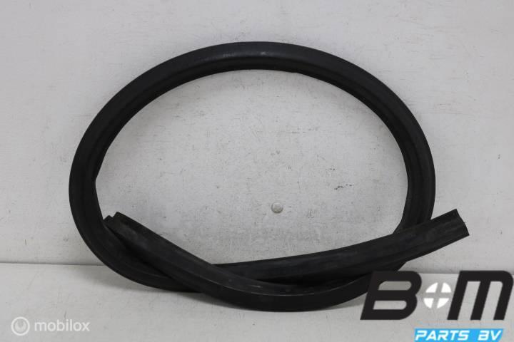 Parafaanrubber VW UP! 1S0823723DE, Autos : Pièces & Accessoires, Utilisé