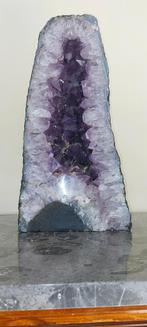 Mooie Amethyst voor de verzamelaar, Verzamelen, Ophalen