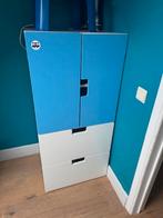 GARDE-ROBE POUR ENFANTS, Maison & Meubles, Armoires | Penderies & Garde-robes, Enlèvement