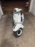 Vespa px 125, Fietsen en Brommers, Scooters | Vespa, Ophalen, Tweetakt, Gebruikt, Overige modellen