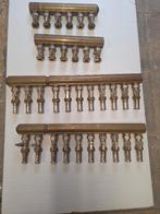 Materialen, Doe-het-zelf en Bouw, Ophalen, Nieuw