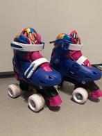K3 rolschaatsen maat 30, Ophalen, Gebruikt, Kinderen