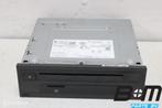 Navigatie module VW T-roc 3Q0035842C, Auto diversen, Autonavigatie, Gebruikt