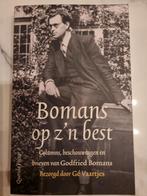 Bomans op z'n best, Enlèvement ou Envoi, Neuf
