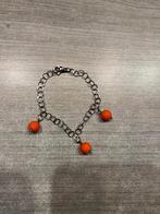 Armbandje voor kindjes, Kinderen en Baby's, Kindermode-accessoires, Ophalen of Verzenden