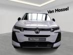 Citroën C5 Aircross Hybrid 145 ch/pk Automatic MAX, Auto's, Stof, Gebruikt, 145 pk, C5 Aircross