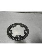 Multistrada 1200 2015 - 2018 Ducati Remschijf D1-41833, Motoren