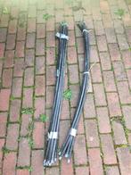 Ontstopper, Doe-het-zelf en Bouw, Ophalen, Gebruikt, Overige typen