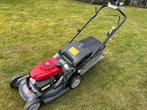 Grasmaaier honda hrx 476 zelftrekker Mulcher 6pk, Honda, Tondeuse rotative, Tondeuses à gazon à essence, 40 à 49 cm