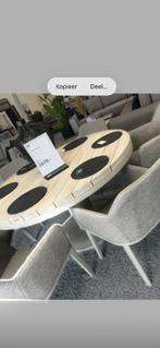 Oslo Tuinset, Jardin & Terrasse, Ensembles de jardin, Enlèvement, Salons de jardin