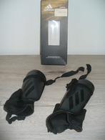 Scheenlappen Adidas maat S, Sport en Fitness, Voetbal, Maat S, Ophalen of Verzenden, Gebruikt, Overige typen
