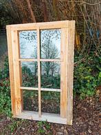 Fenêtres et portes, Enlèvement, Comme neuf, Autres types