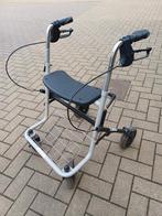 Rollator, gebruikt, Diversen, Ophalen
