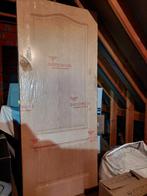 Binnendeur eik, Neuf, Porte intérieure, Enlèvement, 80 à 100 cm