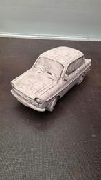 Tuinbeeld steen niet buiten gestaan, Tuin en Terras, Tuinbeelden, Ophalen, Steen