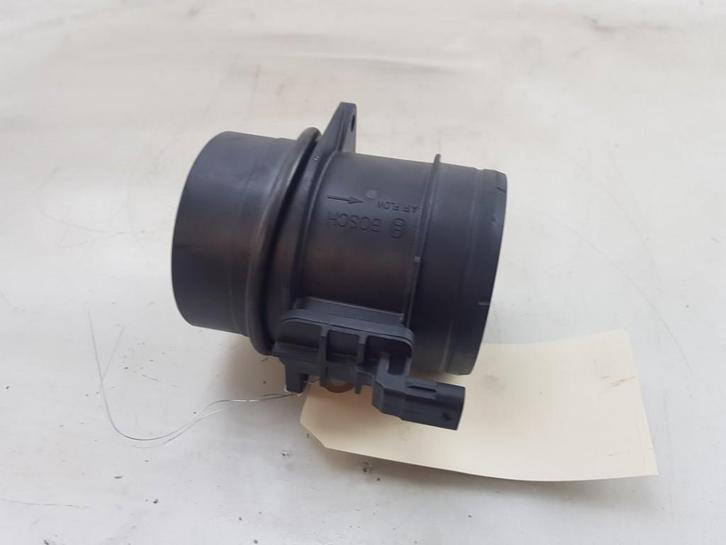 LUCHTHOEVEELHEIDSMETER MAN TGE (|04E906461A|), Auto-onderdelen, Overige Auto-onderdelen, Overige automerken, Gebruikt