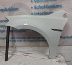 Voorscherm Spartbord links VW Golf 7 VII ORIGINEEL 5G0821105, Auto-onderdelen, Gebruikt, -, Volkswagen, -