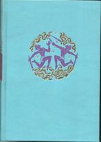 VLAMMEN IN DE NACHT - VICTORIA HOLT, Victoria Holt, Ophalen of Verzenden, Zo goed als nieuw, Nederland