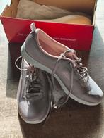 Nieuwe Skechers p38. Pasvorm voor de voetboog. Licht lila, Kleding | Dames, Ophalen of Verzenden, Roze