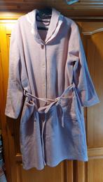 Nouveau peignoir. Taille XL, Enlèvement ou Envoi, Taille 46/48 (XL) ou plus grande
