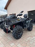 Wie kan mij helpen met een qaud, Ophalen of Verzenden