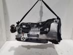 VERSNELLINGSBAK SCHAKEL BMW 3 serie Touring (G21), Dhr. J. Ham, Gebruikt, Administratie@autoham.nl, BMW