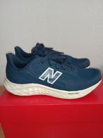 Chaussures baskets New Balance taille 42 neufs avec étiquett