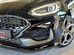 Ford Fiesta Fiesta ST / Performance! / VEEL OPTIES! /Garanti, 199 ch, https://public.car-pass.be/vhr/d9b47c23-3f9a-4782-afc8-bd164eee3c53